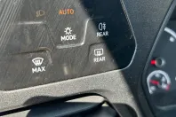 Volkswagen Caddy din 2021 cu 77.900 km - oferta VOL233836 - foto 19