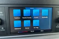 Volkswagen Caddy din 2021 cu 77.900 km - oferta VOL233836 - foto 20