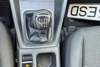 Volkswagen Caddy din 2021 cu 77.900 km - oferta VOL233836 - foto 23