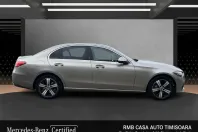Mercedes-Benz C 300 (Clasa C) din 2024 cu 17.697 km - oferta MER233837 - foto 6