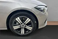 Mercedes-Benz C 300 (Clasa C) din 2024 cu 17.697 km - oferta MER233837 - foto 15