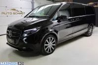 Mercedes-Benz V 300 (Clasa V) din 2025 cu 9.000 km - oferta MER233839 - foto 1