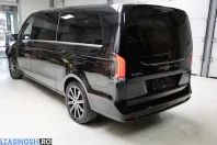Mercedes-Benz V 300 (Clasa V) din 2025 cu 9.000 km - oferta MER233839 - foto 4