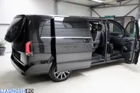 Mercedes-Benz V 300 (Clasa V) din 2025 cu 9.000 km - oferta MER233839 - foto 5