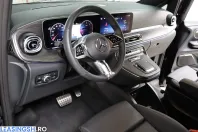 Mercedes-Benz V 300 (Clasa V) din 2025 cu 9.000 km - oferta MER233839 - foto 7