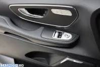 Mercedes-Benz V 300 (Clasa V) din 2025 cu 9.000 km - oferta MER233839 - foto 9