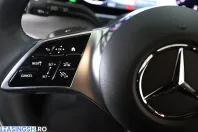 Mercedes-Benz V 300 (Clasa V) din 2025 cu 9.000 km - oferta MER233839 - foto 10