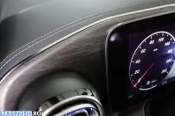 Mercedes-Benz V 300 (Clasa V) din 2025 cu 9.000 km - oferta MER233839 - foto 11
