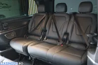 Mercedes-Benz V 300 (Clasa V) din 2025 cu 9.000 km - oferta MER233839 - foto 13