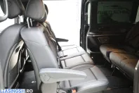 Mercedes-Benz V 300 (Clasa V) din 2025 cu 9.000 km - oferta MER233839 - foto 14
