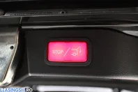 Mercedes-Benz V 300 (Clasa V) din 2025 cu 9.000 km - oferta MER233839 - foto 19