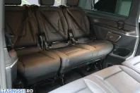 Mercedes-Benz V 300 (Clasa V) din 2025 cu 9.000 km - oferta MER233839 - foto 21