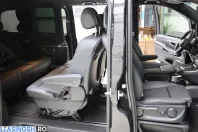 Mercedes-Benz V 300 (Clasa V) din 2025 cu 9.000 km - oferta MER233839 - foto 23