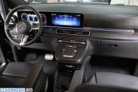 Mercedes-Benz V 300 (Clasa V) din 2025 cu 9.000 km - oferta MER233839 - foto 24