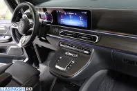 Mercedes-Benz V 300 (Clasa V) din 2025 cu 9.000 km - oferta MER233839 - foto 25