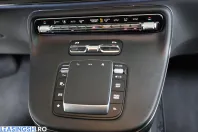 Mercedes-Benz V 300 (Clasa V) din 2025 cu 9.000 km - oferta MER233839 - foto 26