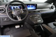 Mercedes-Benz V 300 (Clasa V) din 2025 cu 9.000 km - oferta MER233839 - foto 33