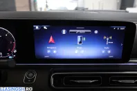 Mercedes-Benz V 300 (Clasa V) din 2025 cu 9.000 km - oferta MER233839 - foto 36