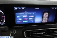Mercedes-Benz V 300 (Clasa V) din 2025 cu 9.000 km - oferta MER233839 - foto 37