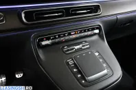 Mercedes-Benz V 300 (Clasa V) din 2025 cu 9.000 km - oferta MER233839 - foto 38