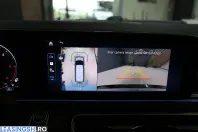 Mercedes-Benz V 300 (Clasa V) din 2025 cu 9.000 km - oferta MER233839 - foto 39
