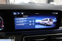 Mercedes-Benz V 300 (Clasa V) din 2025 cu 9.000 km - oferta MER233839 - foto 40