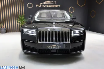 Rolls-Royce Ghost din 2023 - oferta ROL233840