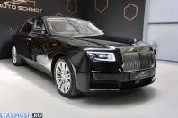 Rolls-Royce Ghost din 2023 cu 18.200 km - oferta ROL233840 - foto 3