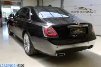 Rolls-Royce Ghost din 2023 cu 18.200 km - oferta ROL233840 - foto 6