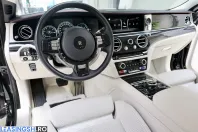 Rolls-Royce Ghost din 2023 cu 18.200 km - oferta ROL233840 - foto 7