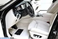 Rolls-Royce Ghost din 2023 cu 18.200 km - oferta ROL233840 - foto 8