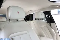 Rolls-Royce Ghost din 2023 cu 18.200 km - oferta ROL233840 - foto 9