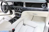 Rolls-Royce Ghost din 2023 cu 18.200 km - oferta ROL233840 - foto 10