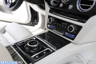 Rolls-Royce Ghost din 2023 cu 18.200 km - oferta ROL233840 - foto 11