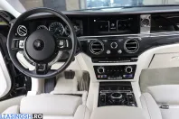 Rolls-Royce Ghost din 2023 cu 18.200 km - oferta ROL233840 - foto 15