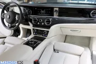 Rolls-Royce Ghost din 2023 cu 18.200 km - oferta ROL233840 - foto 17