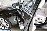 Rolls-Royce Ghost din 2023 cu 18.200 km - oferta ROL233840 - foto 19