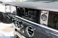 Rolls-Royce Ghost din 2023 cu 18.200 km - oferta ROL233840 - foto 20