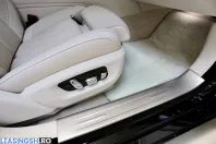 Rolls-Royce Ghost din 2023 cu 18.200 km - oferta ROL233840 - foto 21