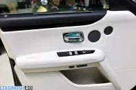 Rolls-Royce Ghost din 2023 cu 18.200 km - oferta ROL233840 - foto 23