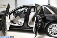 Rolls-Royce Ghost din 2023 cu 18.200 km - oferta ROL233840 - foto 26