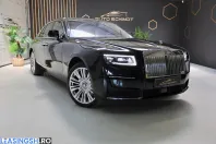 Rolls-Royce Ghost din 2023 cu 18.200 km - oferta ROL233840 - foto 27