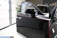 Rolls-Royce Ghost din 2023 cu 18.200 km - oferta ROL233840 - foto 29