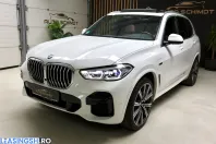 BMW X5 (Seria X) din 2022 cu 144.000 km - oferta BMW233841 - foto 1