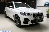 BMW X5 (Seria X) din 2022 cu 144.000 km - oferta BMW233841 - foto 2