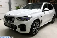 BMW X5 (Seria X) din 2022 cu 144.000 km - oferta BMW233841 - foto 3