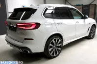 BMW X5 (Seria X) din 2022 cu 144.000 km - oferta BMW233841 - foto 4