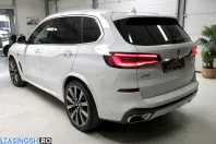BMW X5 (Seria X) din 2022 cu 144.000 km - oferta BMW233841 - foto 5