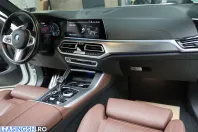 BMW X5 (Seria X) din 2022 cu 144.000 km - oferta BMW233841 - foto 7