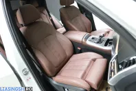 BMW X5 (Seria X) din 2022 cu 144.000 km - oferta BMW233841 - foto 8